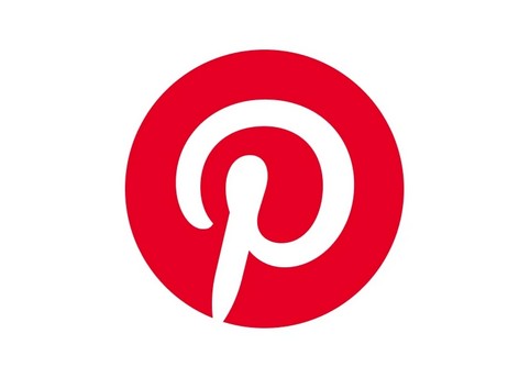 pinterest.com